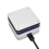 PD 65W Mini Digital Display Adjustable Constant Temperature Heating Table Type-C USB Soldering Heating Plate B 5