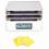 PD 65W Mini Digital Display Adjustable Constant Temperature Heating Table Type-C USB Soldering Heating Plate B 7