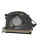 Ventoinha de substituição para CPU de laptop, compatível com HP EliteBook 14 polegadas 835G7 840G7 3
