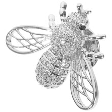 Broșă de albine, corsaj, ace decorative, broșe pentru femei, șapcă, pălărie, eșarfă, broșă, miere, albine, rever, ace, bijuterii,