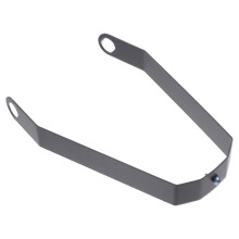 3 stuks beugel voor elektrische scooteraccessoire Accesorios Motocicleta Mudguard Holder