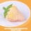 Fragole decorative artificiali in PVC per la casa, 3 pezzi, rosa 3