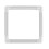 Guangmc Plastic Snap Embroidery Frame for Knitting and Cross Stitch 1
