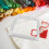 Guangmc Plastic Snap Embroidery Frame for Knitting and Cross Stitch 4