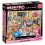 Wasgij Destiny 27 Café to Latte! Puzzle 1000 pieces multicolor 1