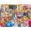 Wasgij Destiny 27 Café to Latte! Puzzle 1000 pieces multicolor 2