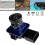 Premium Rear View Camera for Ford Edge 2011-2015 ABS Plastic, Night Vision, Durable Rust Resistant Camera 2