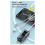 GT69 Mobile Phone Stereo Universal Version Bluetooth Audio Receiver and Transmitter Plug-in Card MP3 Player 2