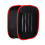 Portable Softbox LED Light Panel Diffuse Light Room Lighting Modifier for LED Light 3