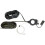Hopkins 48244 20' Endurance Easy-Pull 4 Flat Y-Harness 2