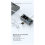 GT69 Mobile Phone Stereo Universal Version Bluetooth Audio Receiver and Transmitter Plug-in Card MP3 Player 8
