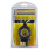 Hopkins 48244 20' Endurance Easy-Pull 4 Flat Y-Harness 4