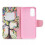 Wallet Case compatible with Samsung Galaxy S20 FE - Colorful Tree 6