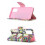 Wallet Case compatible with Samsung Galaxy S20 FE - Colorful Tree 5
