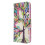 Wallet Case compatible with Samsung Galaxy S20 FE - Colorful Tree 2
