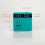Lithium Battery Inverter With 5 Batteries Current Display AC 220V/DC 5V/12V 3