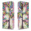 Wallet Case compatible with Samsung Galaxy S20 FE - Colorful Tree 4