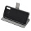 Wallet case compatible with Samsung Galaxy A40 - Lotus 6