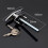 Garage Door Lock T Handle W/2 Keys - Replacement 4