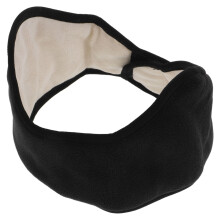Ear Muff Convenient Earmuff Headband Earmuff Ear Plug Ear Plug Ear Muff Earmuff Headband