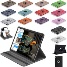 Kompatibel mit iPad Pro 11 (2018/2020/2021/2022) – Schutzhülle in Orange