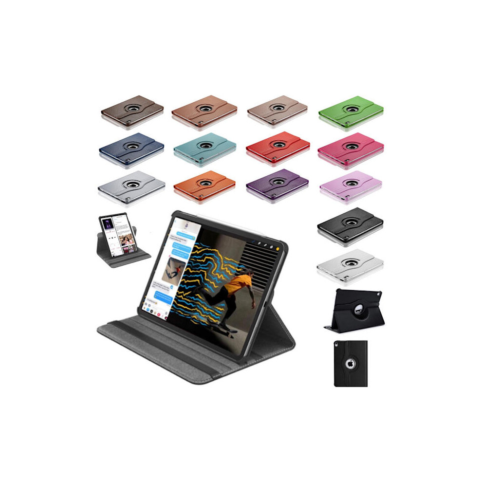 Compatible With Ipad Pro 11 2018/2020/2021/2022 Case Shell - Orange 9425574772152