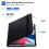 Συμβατό με iPad Pro11 2018/2020/2021/2022 - Πορτοκαλί 5