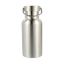 Gourde pratique, gourde isotherme multifonctionnelle, bouteille portable pour vos activités de plein air
