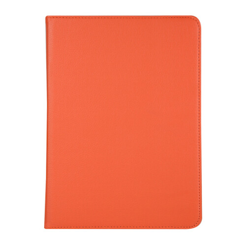 Συμβατό με iPad Pro11 2018/2020/2021/2022 - Πορτοκαλί 2