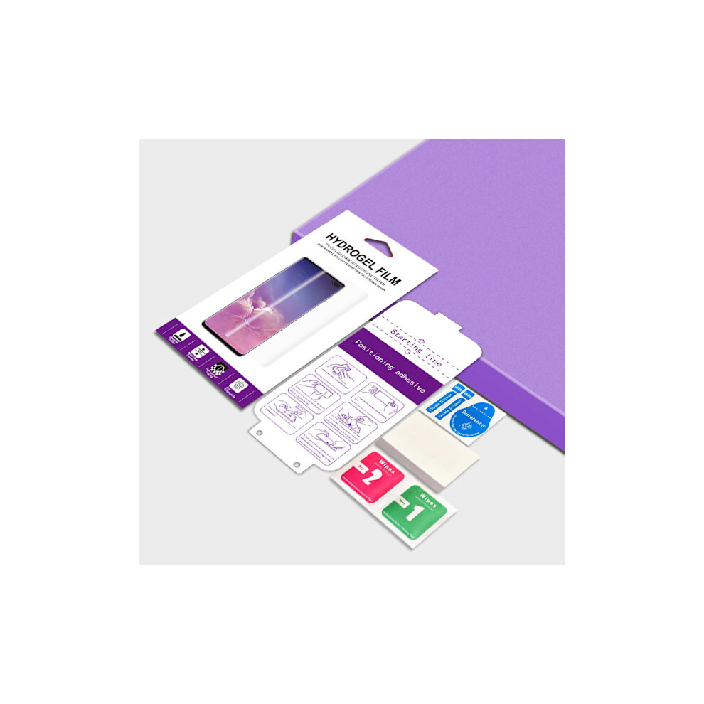 Google Pixel 9 Pro Xl Screen Protector 9425574772169