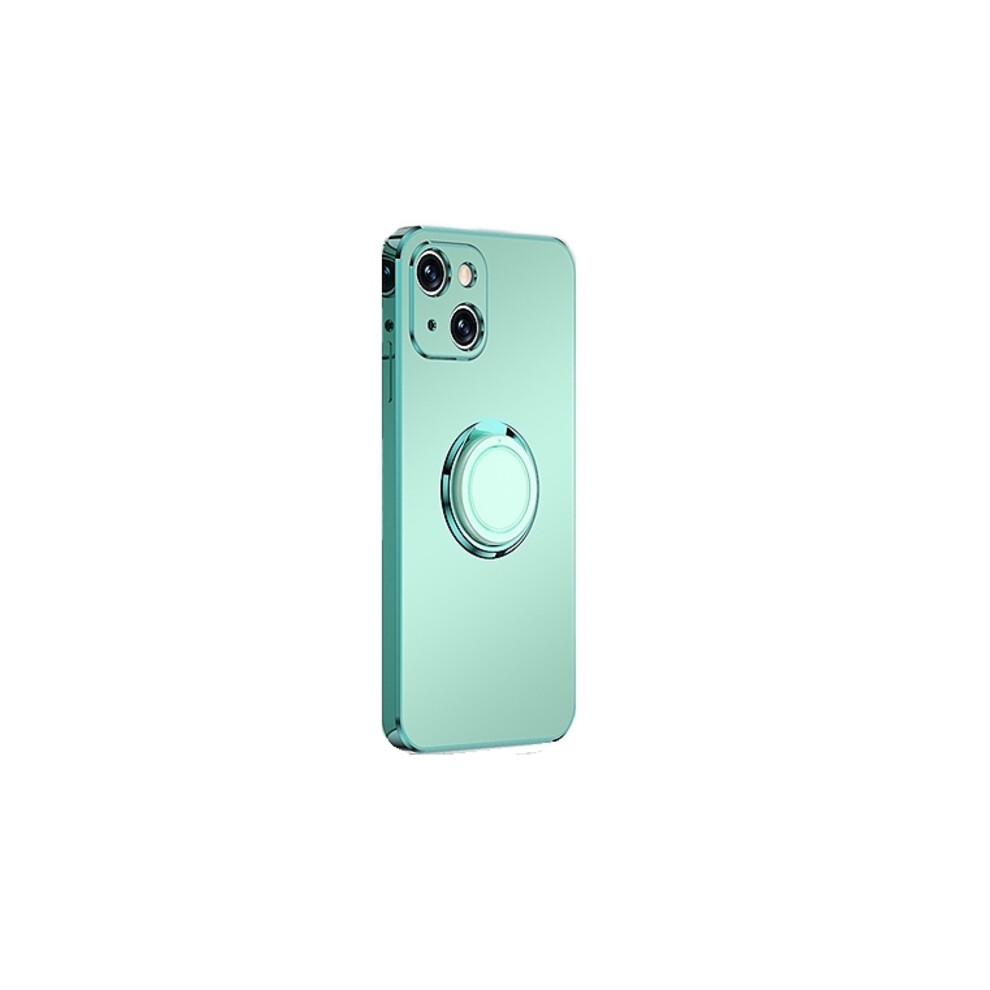 Compatible With Iphone 13 Pro Case 9425574772084