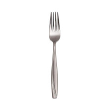 Oneida Cleo Dinnergabel