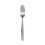 Oneida Cleo Dinnergabel 1