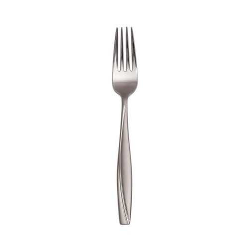 Oneida Cleo Dinnergabel