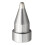 Mosiee1Pc Σειρά A A1002-7 Άκρη συγκόλλησης 1.0Mm χωρίς ερεθίσματα για 802 808 809 807 817 3