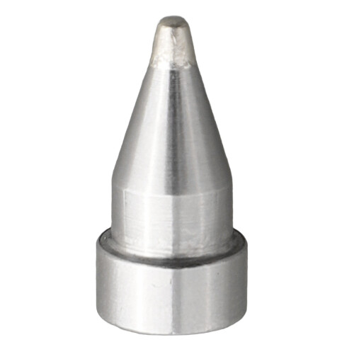 Mosiee1Pc Σειρά A A1002-7 Άκρη συγκόλλησης 1.0Mm χωρίς ερεθίσματα για 802 808 809 807 817 2