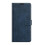Flip Folio Hülle Galaxy S22Plus - Blau 2