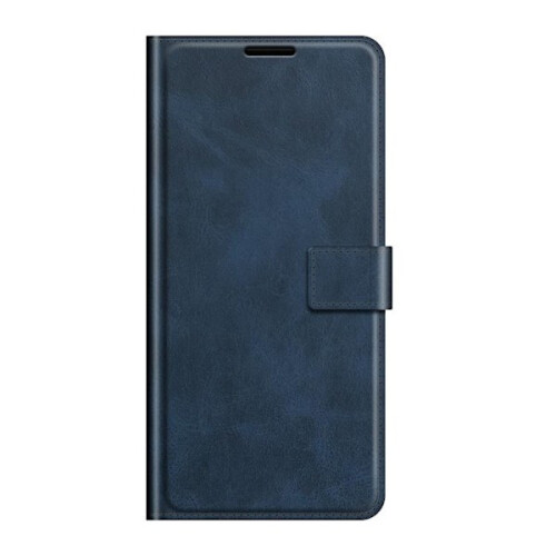 Flip Folio Hülle Galaxy S22Plus - Blau 1