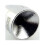 Mosiee1Pc Σειρά A A1002-7 Άκρη συγκόλλησης 1.0Mm χωρίς ερεθίσματα για 802 808 809 807 817 4