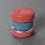 Eease Creative Fast Grindstone Home Kitchen Κυκλικός Τροχός Ψαλιδιού Ξύστρας για Αποκατάσταση και 4