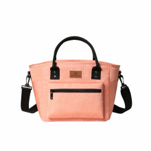 Boîte à lunch YOBOLK, sac repas avec sac isotherme pour riz, grande capacité, imperméable, sac à glace, sac à lunch de bureau en liquidation