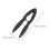 2pcs Multipurpose Nutcrackers Efficient Walnut Pliers Nutshell Opener Tools 3