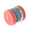 Eease Creative Fast Grindstone Home Kitchen Κυκλικός Τροχός Ψαλιδιού Ξύστρας για Αποκατάσταση και 2