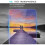 2-PACK 9H Härdat Glas Med Blått Ljusfilter Transparent Kompatibelt med iPhone7Plus / 8Plus 7