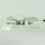 Mosiee1Pc Σειρά A A1002-7 Άκρη συγκόλλησης 1.0Mm χωρίς ερεθίσματα για 802 808 809 807 817 6