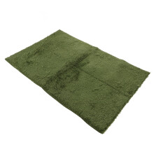 Tapis de sol en mousse pour reptiles, revêtements pour cages, tapis pour tortues et lézards, Reptisoil, fournitures pour tapis et revêtements pour