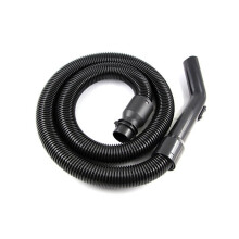 Tuyaux pour aspirateur - 2700/2750/2760/3500/4500/4750/4760/4850/4860 - Tuyau fileté