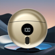 Ozmmyan Mini Rechargeable Electric Shaver With Precision Trimm-er,IP67,300mAh Battery,Electric Shaver For Men Mens Shavers Savings