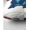 Fodere per cuscini decorativi Lilo e Stitch, 16x16 pollici, due lati 2