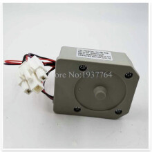 PER motore per frigorifero KBL-48ZWT05-1204